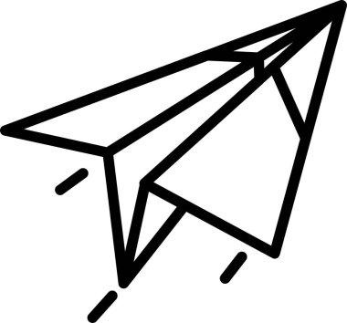 okul ve eğitim vektör simgesi.