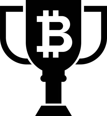 Dolar para birimi vektör simgesi