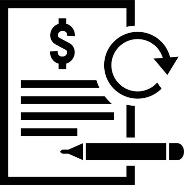 Web Tasarım ve Geliştirme Simgeleri