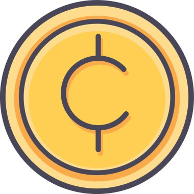 bir büyüteç simgesi