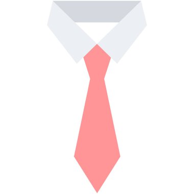 Bir bağın vektör illüstrasyonu