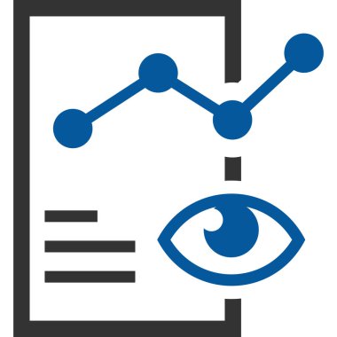 Bilim ve teknoloji vektör simgeleri