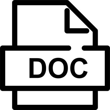 seo ve pazarlama satırı vektör simgesi.