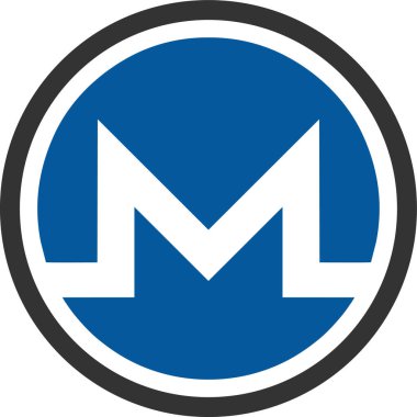 Trafik İşareti simgesi, vektör illüstrasyonu