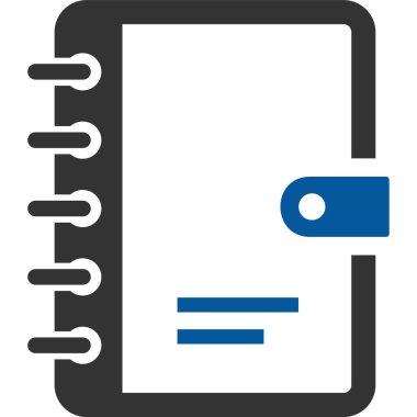 Bilim ve teknoloji çizgi vektör simgesi.