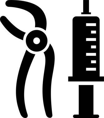 woodcut illustration of a screw