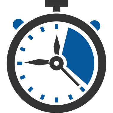 Pusula simgesi vektör resimlemesi