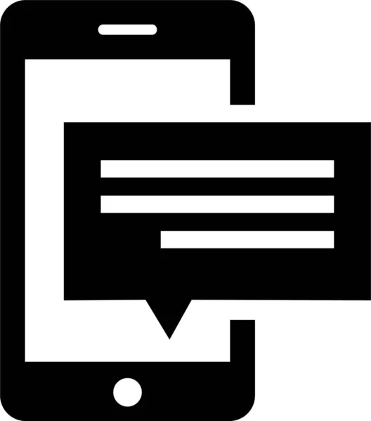 Web ve pazarlama vektör simgesi