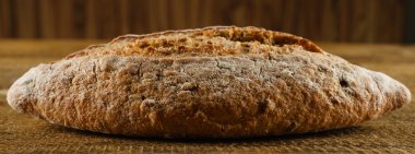 ekmek. En baştan görüntülemek