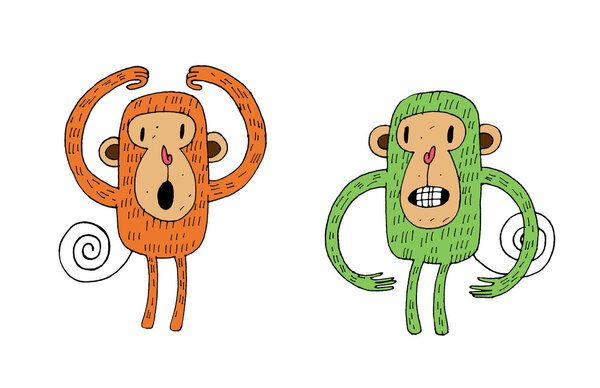 Ручная роспись
