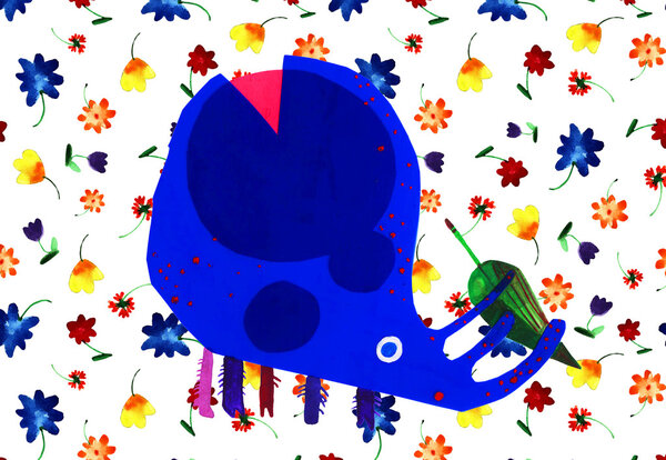 жук-носорог, жук-носорог
