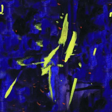 Suluboya soyut arkaplan