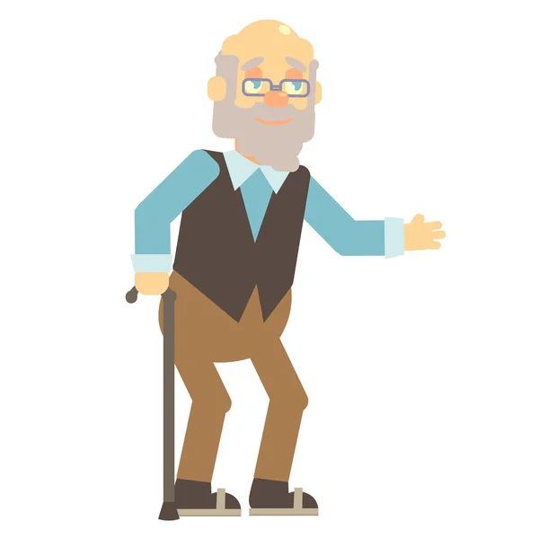 老人よ Vector Art Stock Images Page 3 Depositphotos 老人よ Vector Art Stock Images Page 3 Depositphotos