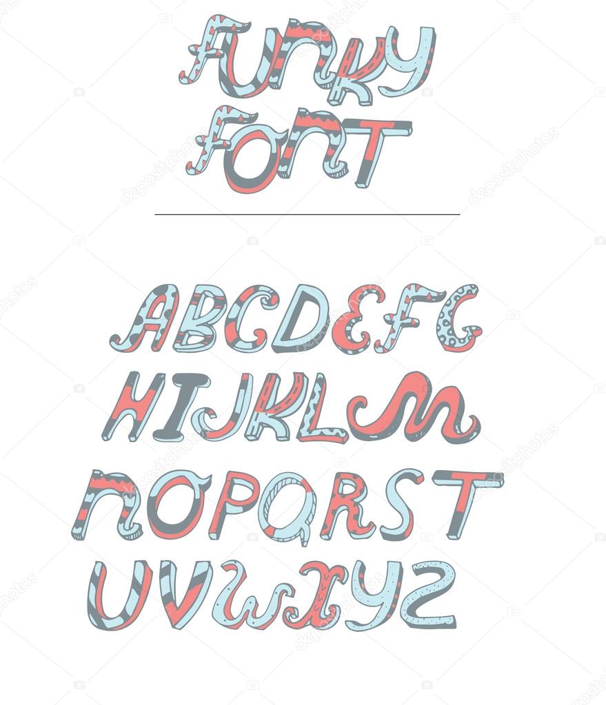 SCARICA FONT CORSIVO INGLESE