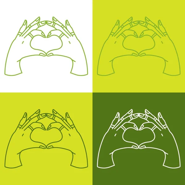 Vetores de Jovem Com Cabelo Comprido Jogando Xiangqi Ou Xadrez Chinês Personagem De Desenho Animado Isolado Em Branco Fazendo O Primeiro Movimento Isolado Em Branco e mais imagens de Xadrez Chinês
