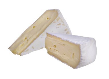 Brie beyaz peynir 