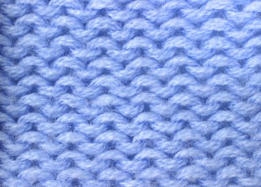 yün iplik örme desen 