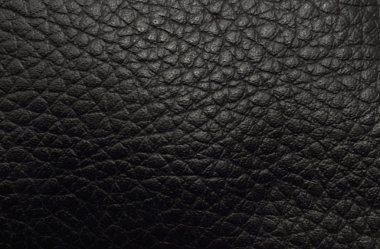 deri doku. siyah deri doku arka planı için