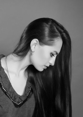 Sağlık ve Güzellik