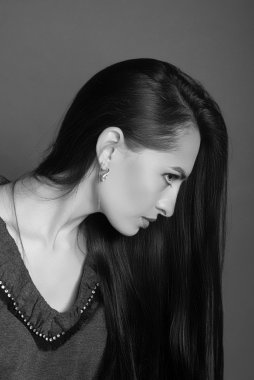 Sağlık ve Güzellik