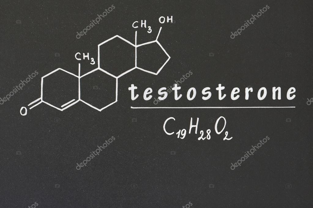 Цинк повышает тестостерон. Цинк повышает тестостерон. Много тестостерона. Цинк повышает тестостерон. Цинк повышает тестостерон.