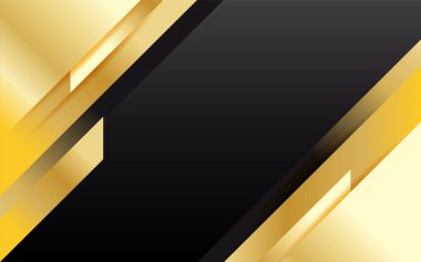 modern soyut altın prim arkaplan tasarımı