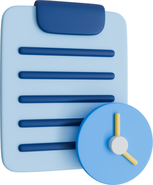 Büyüme grafiği ve dolar para ikonu olan 3 boyutlu bir pano. Mali beyan kavramı, iş performans raporu ve kara fon yatırım denetimi.