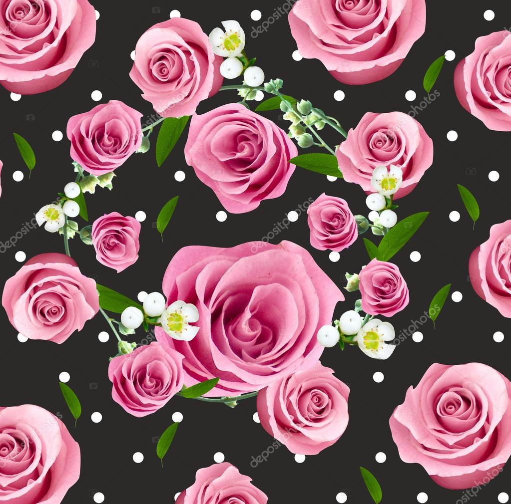 Biografía Bonita 🌈🔝 #ideasfaciles #ideasbonitas #apuntesbonitos  #titulosbonitos #mapas mentales #margenes #studygram #lettering #aesthetic  #estudio #student #notes #explore #explorepage #ideas ..., image size:1023x1010