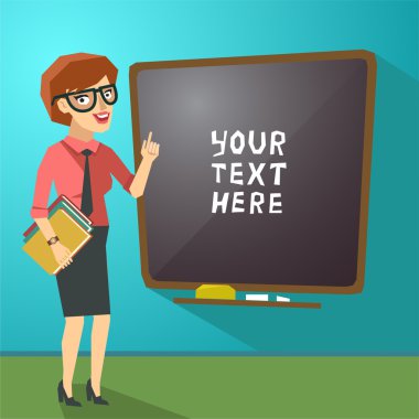  öğretmen Okulu Resepsiyon tavsiyeler ile