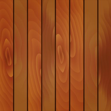 Ahşap tahtaların arka planı