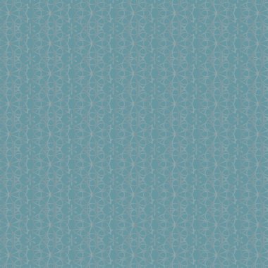 Antika arka plan, soyut çiçek süsleme