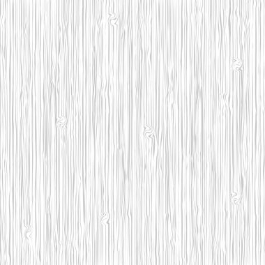 ahşap doku arkaplanı