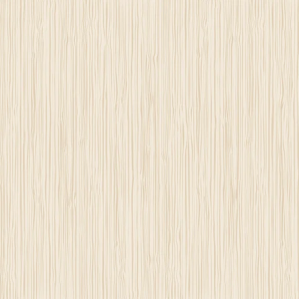 Textura de madera fondo — Vector de stock