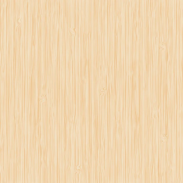 Textura de madera fondo — Vector de stock