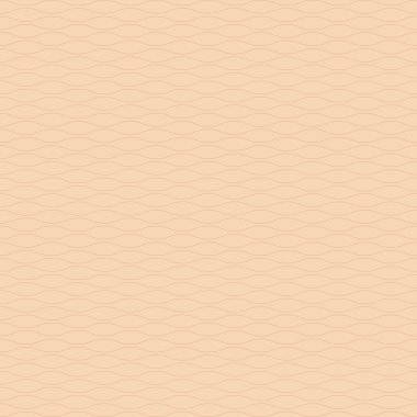 Soyut Geometrik Arkaplan