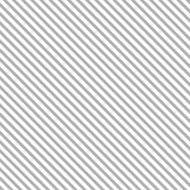 Gri ve beyaz çizgiler