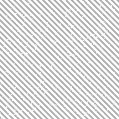 Gri ve beyaz çizgili grunge