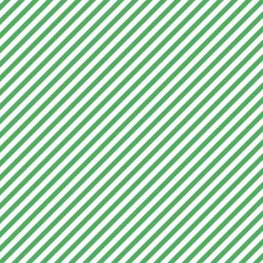 Çapraz çizgili yeşil arka plan
