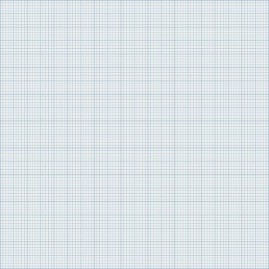 Milimetre kağıt kılavuz doku arka plan