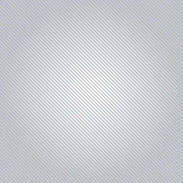 白い縞模様の背景 — ストックベクタ