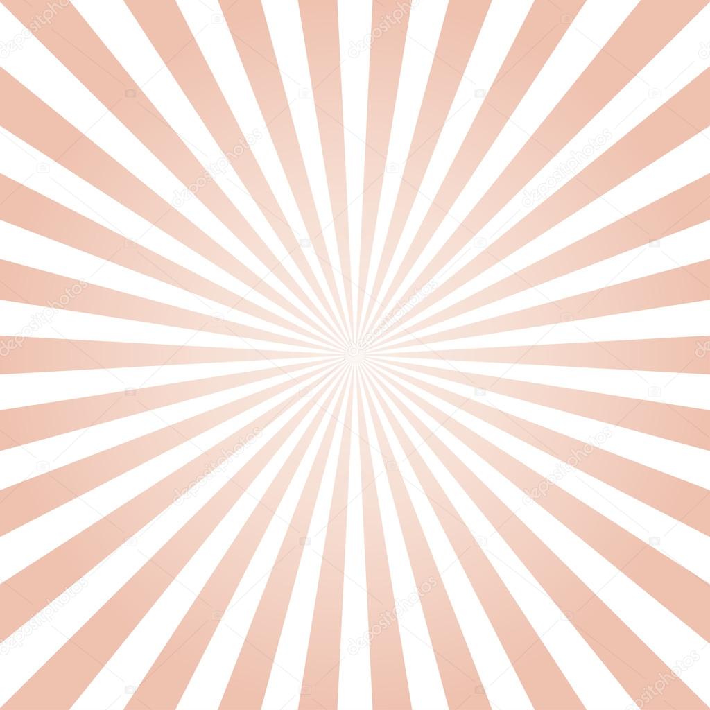 Sun Rays Vector Illustration Stock Vector Royalty Free Vector Image By C Brigada915 Gmail Com Sun Rays Vector Illustration Stock Vector Royalty Free Vector Image By C Brigada915 Gmail Com