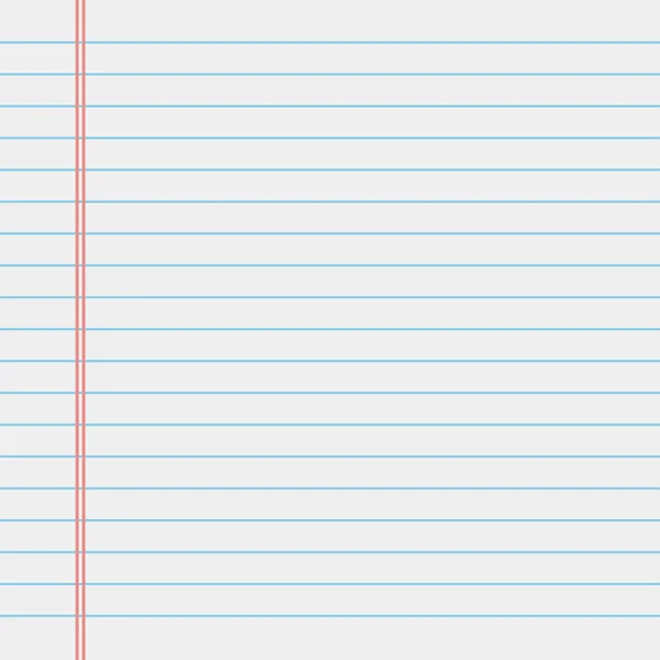 Okul defter kağıt
