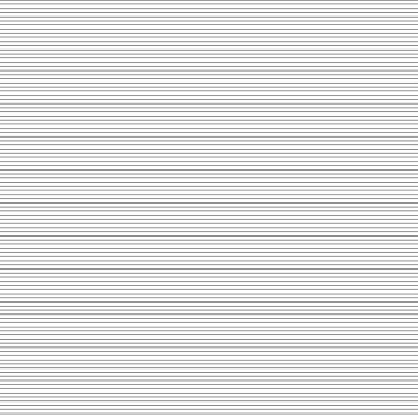 Desen çizgileri arka plan ile. Seamless modeli