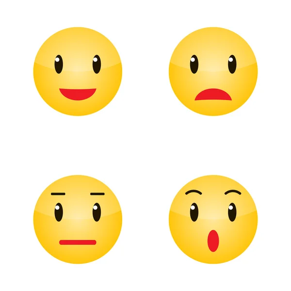 Emoji Iphone Images Vectorielles Emoji Iphone Vecteurs Libres De Droits Depositphotos
