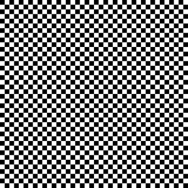 Siyah beyaz fayanslar pürüzsüz arkaplan