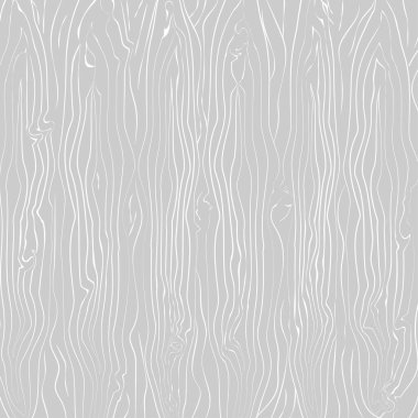 Ahşap doku, vektör. Ahşap arkaplan