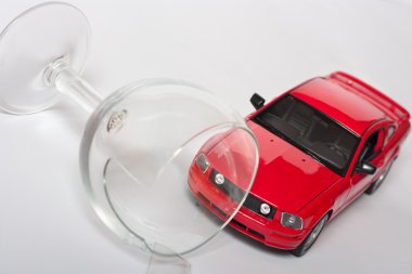 sürüş içebilirsiniz değil