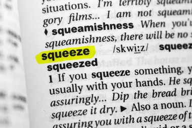 Vurgulanmış kelime tweet kavramı ve anlamı.