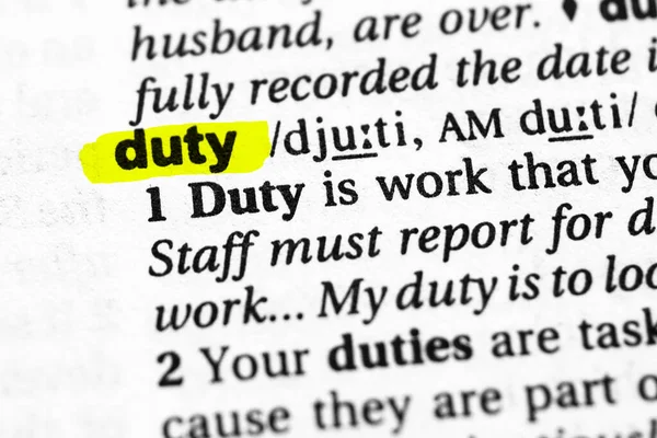 Sözcük görevi kavramı ve anlamı vurgulandı.