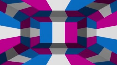 3B Yapılandırıcı